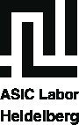 \begin{figure}
\rightline{
\epsfig {file=logo.eps,width=20mm}
}\end{figure}