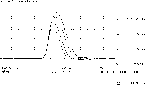 \begin{figure}
\centerline{
\epsfig {file=helix03.eps,width=12cm}
}\end{figure}