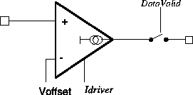 \begin{figure}
\centerline{
\epsfig {file=currentbuffer.eps,width=6cm}
}\end{figure}