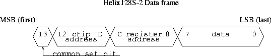 \begin{figure}
\centerline{
\epsfig {file=frame.eps,width=12cm}
}\end{figure}