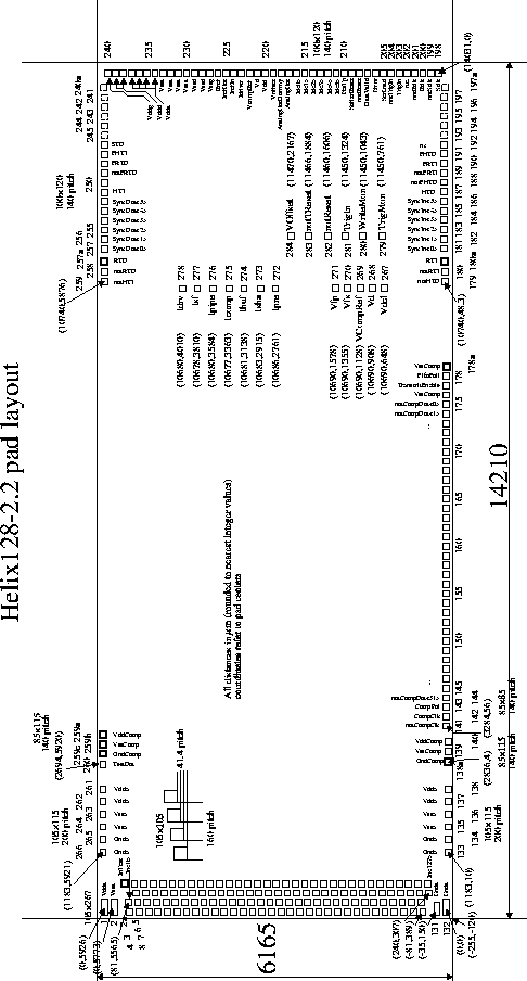 \begin{figure}
\centerline{
\epsfig {file=Helix128-2.2Pads.eps,height=20cm}
}\end{figure}