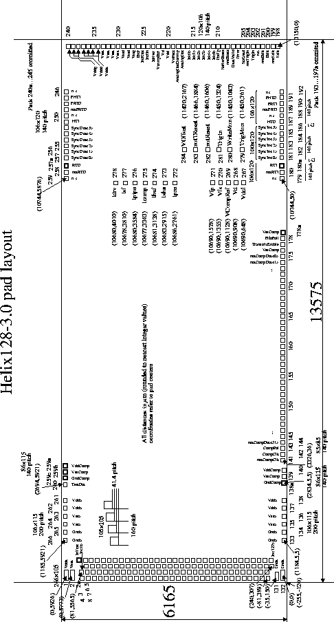 \begin{figure}
\centerline{
\epsfig {file=Helix128-3.0Pads.eps,height=20cm}
}\end{figure}