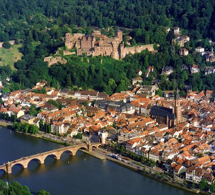 [Heidelberg Photo]