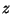 z