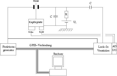 [Schema]