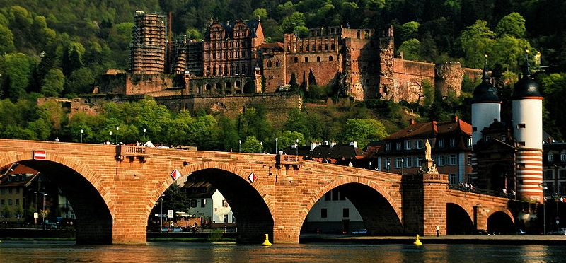 [Heidelberg Photo]