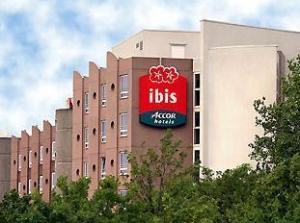 [Ibis Hotel Photo]