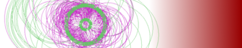 Analysis header