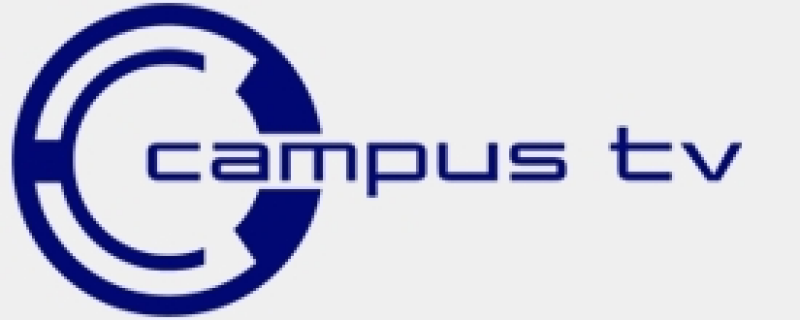 Campus TV Logo