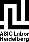 ASIC lab Heidelberg