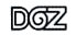 Deutsche Gesellschaft für Zellbiologie