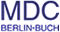 MDC Berlin Buch