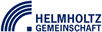 Helmholtz Gemeinschaft