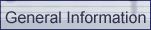 General Information