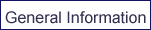 General Information