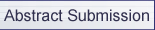 Abstract Submission