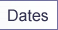 Dates
