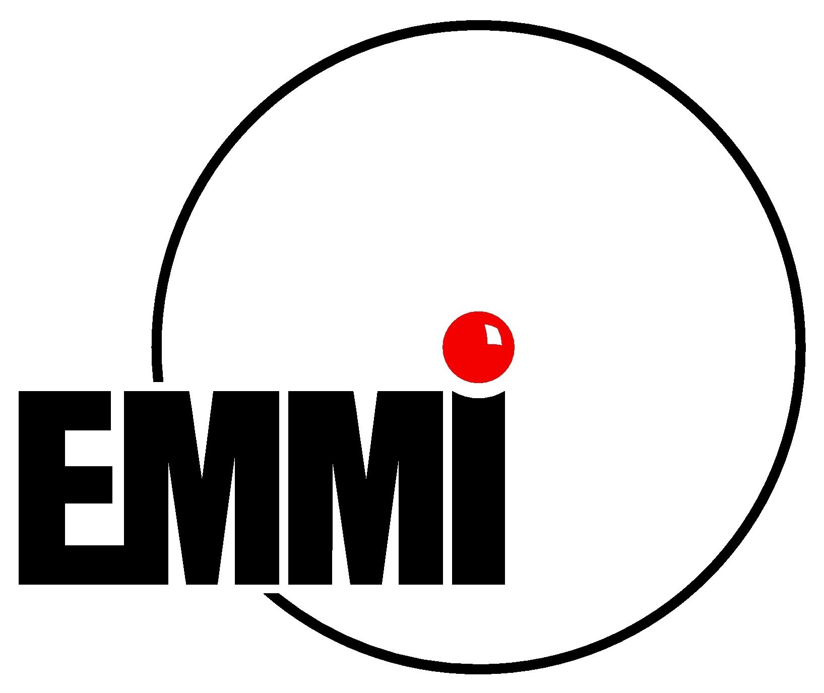 Emmi Logo