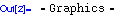 [Graphics:Images/least-square-2.nb_gr_5.gif]