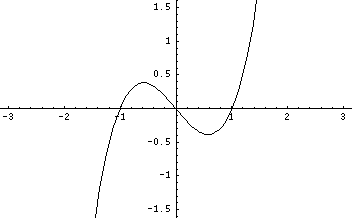 [Graphics:Images/plot-1.nb_gr_3.gif]