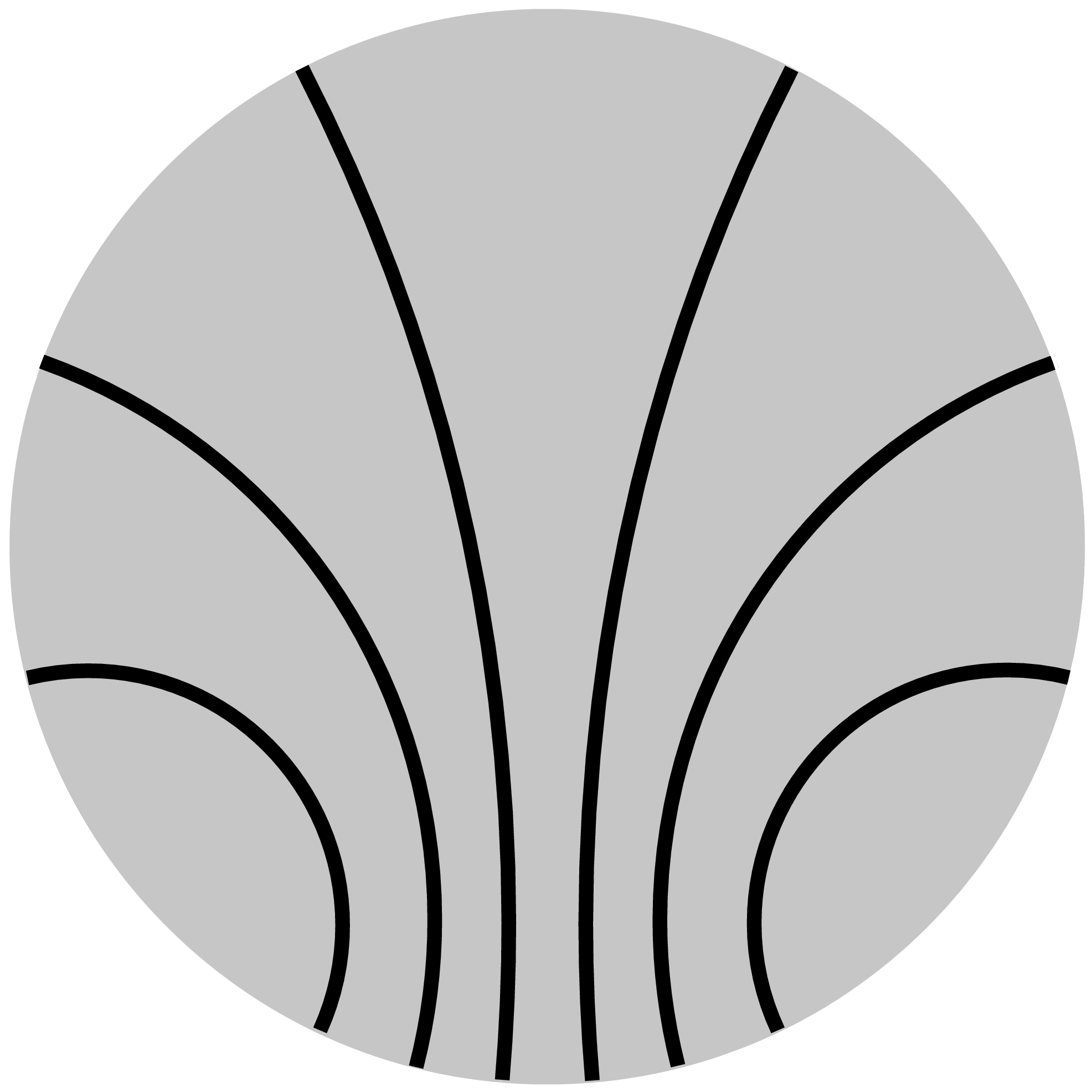 Condensed Matter Physics MKEP2.1