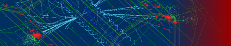 Analysis header