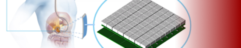 Analysis header
