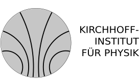 Kirchhoff Institut fuer Physik