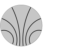 Kirchhoff Institut fuer Physik