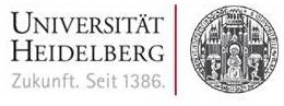 Heidelberg University Logo